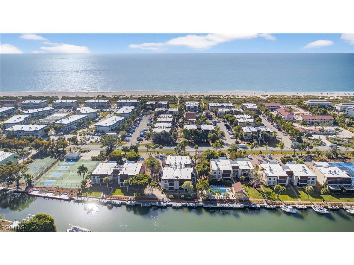 845 E Gulf Drive #1521 Sanibel FL 33957 2026009710 image1