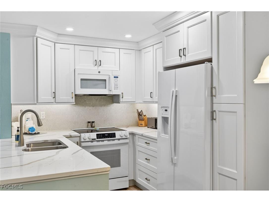 845 E Gulf Drive #1521 Sanibel FL 33957 2026009710 image10