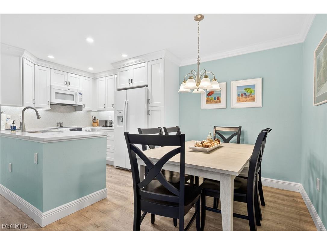 845 E Gulf Drive #1521 Sanibel FL 33957 2026009710 image11