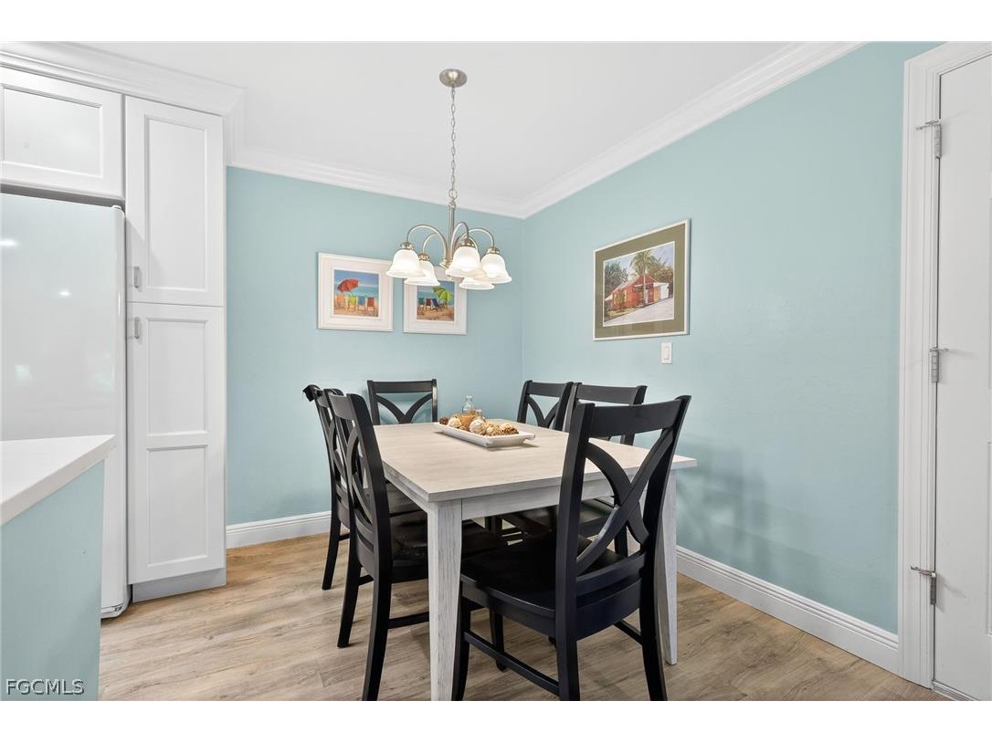 845 E Gulf Drive #1521 Sanibel FL 33957 2026009710 image12