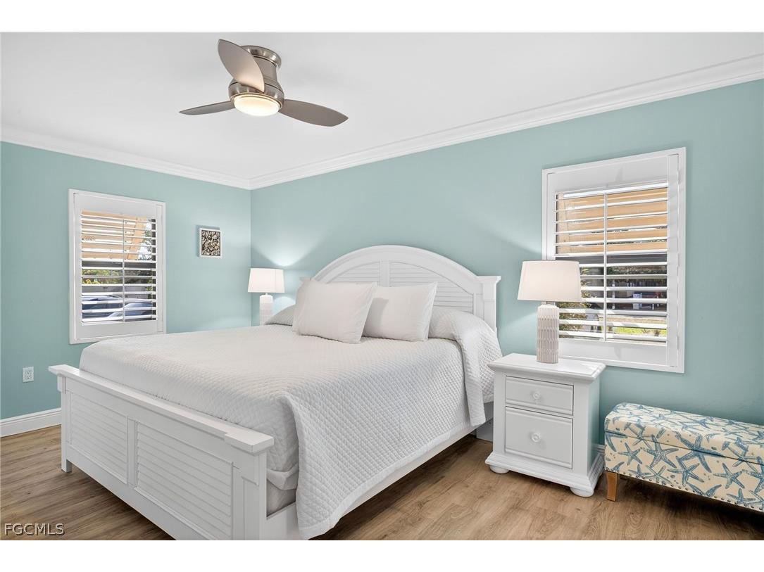 845 E Gulf Drive #1521 Sanibel FL 33957 2026009710 image13