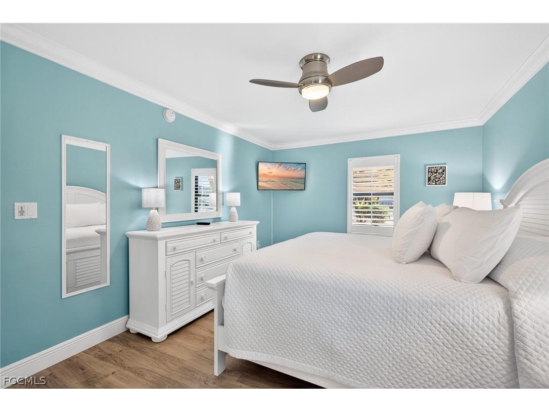 845 E Gulf Drive #1521 Sanibel FL 33957 2026009710 image14