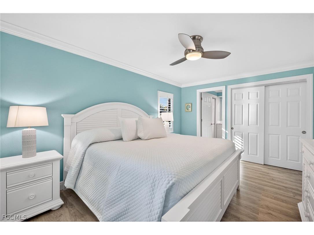 845 E Gulf Drive #1521 Sanibel FL 33957 2026009710 image15
