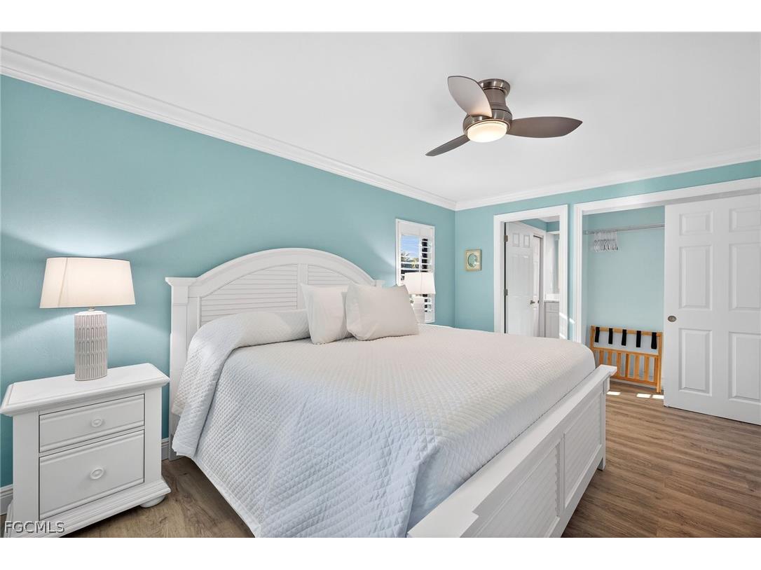 845 E Gulf Drive #1521 Sanibel FL 33957 2026009710 image16
