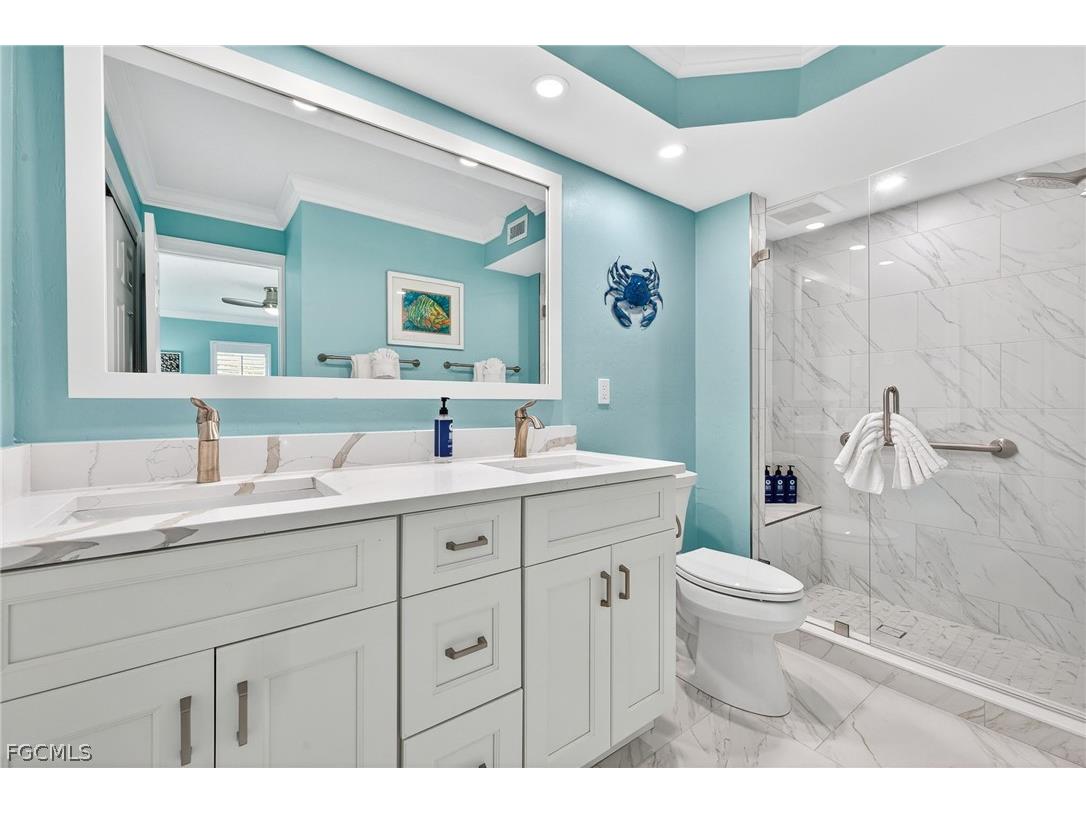 845 E Gulf Drive #1521 Sanibel FL 33957 2026009710 image17