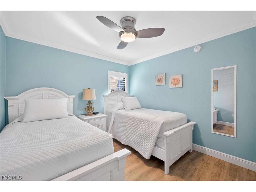845 E Gulf Drive #1521 Sanibel FL 33957 2026009710 image18
