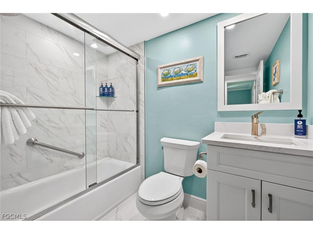 845 E Gulf Drive #1521 Sanibel FL 33957 2026009710 image19
