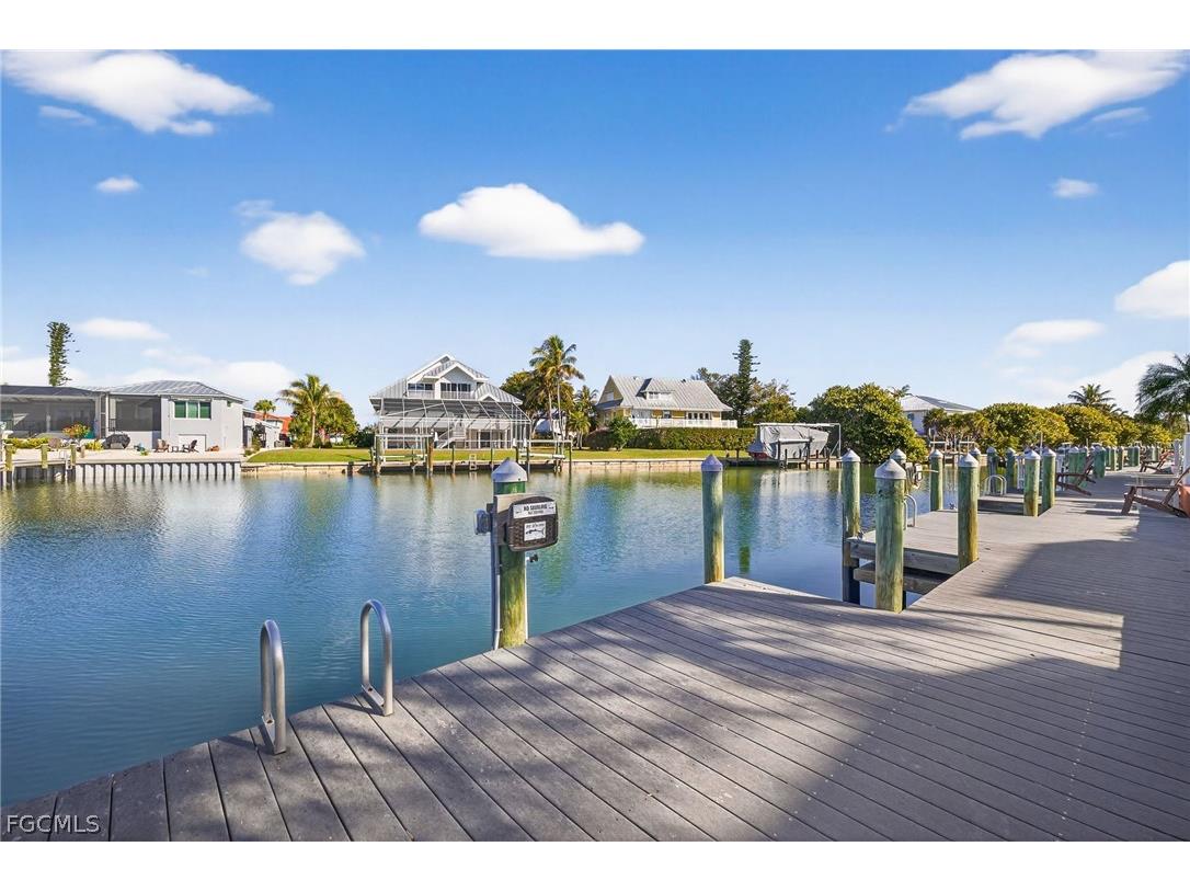 845 E Gulf Drive #1521 Sanibel FL 33957 2026009710 image2