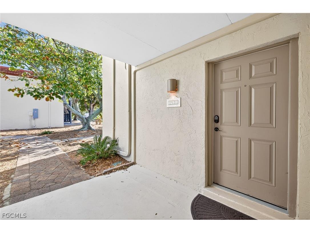 845 E Gulf Drive #1521 Sanibel FL 33957 2026009710 image20