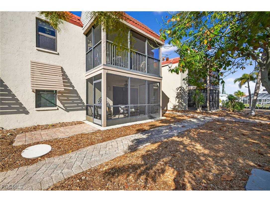 845 E Gulf Drive #1521 Sanibel FL 33957 2026009710 image21