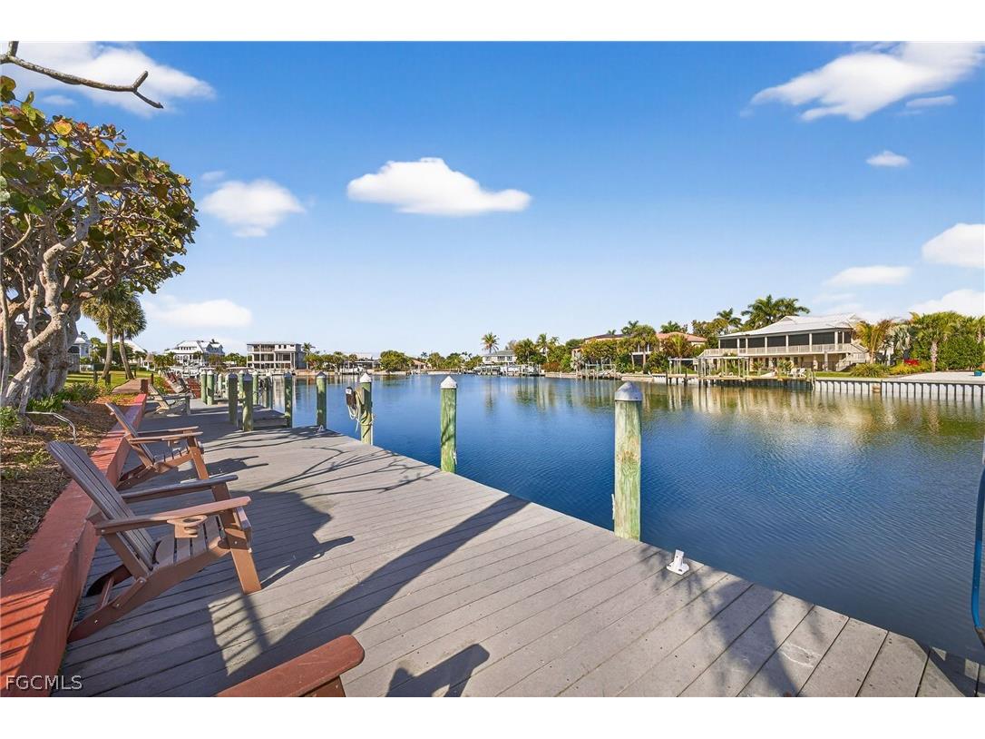845 E Gulf Drive #1521 Sanibel FL 33957 2026009710 image22
