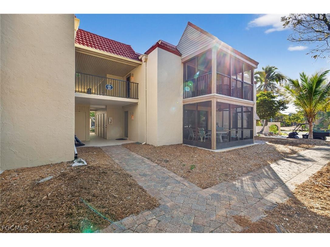 845 E Gulf Drive #1521 Sanibel FL 33957 2026009710 image3