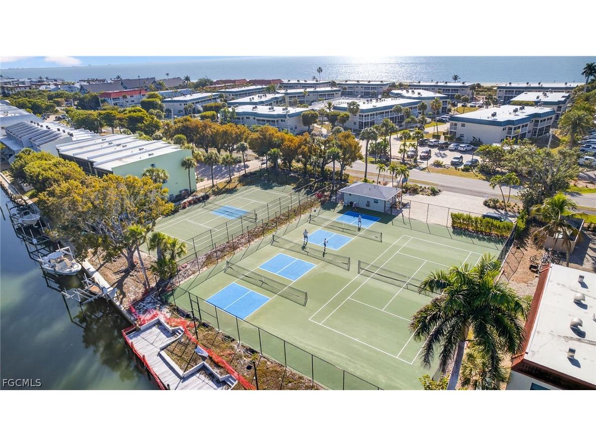 845 E Gulf Drive #1521 Sanibel FL 33957 2026009710 image30