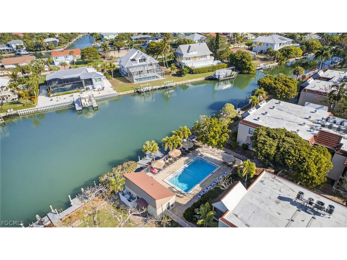 845 E Gulf Drive #1521 Sanibel FL 33957 2026009710 image31