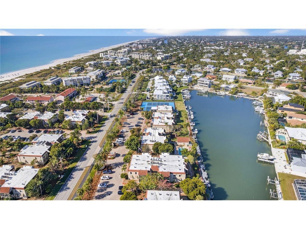 845 E Gulf Drive #1521 Sanibel FL 33957 2026009710 image32