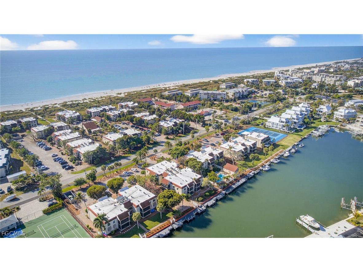 845 E Gulf Drive #1521 Sanibel FL 33957 2026009710 image33