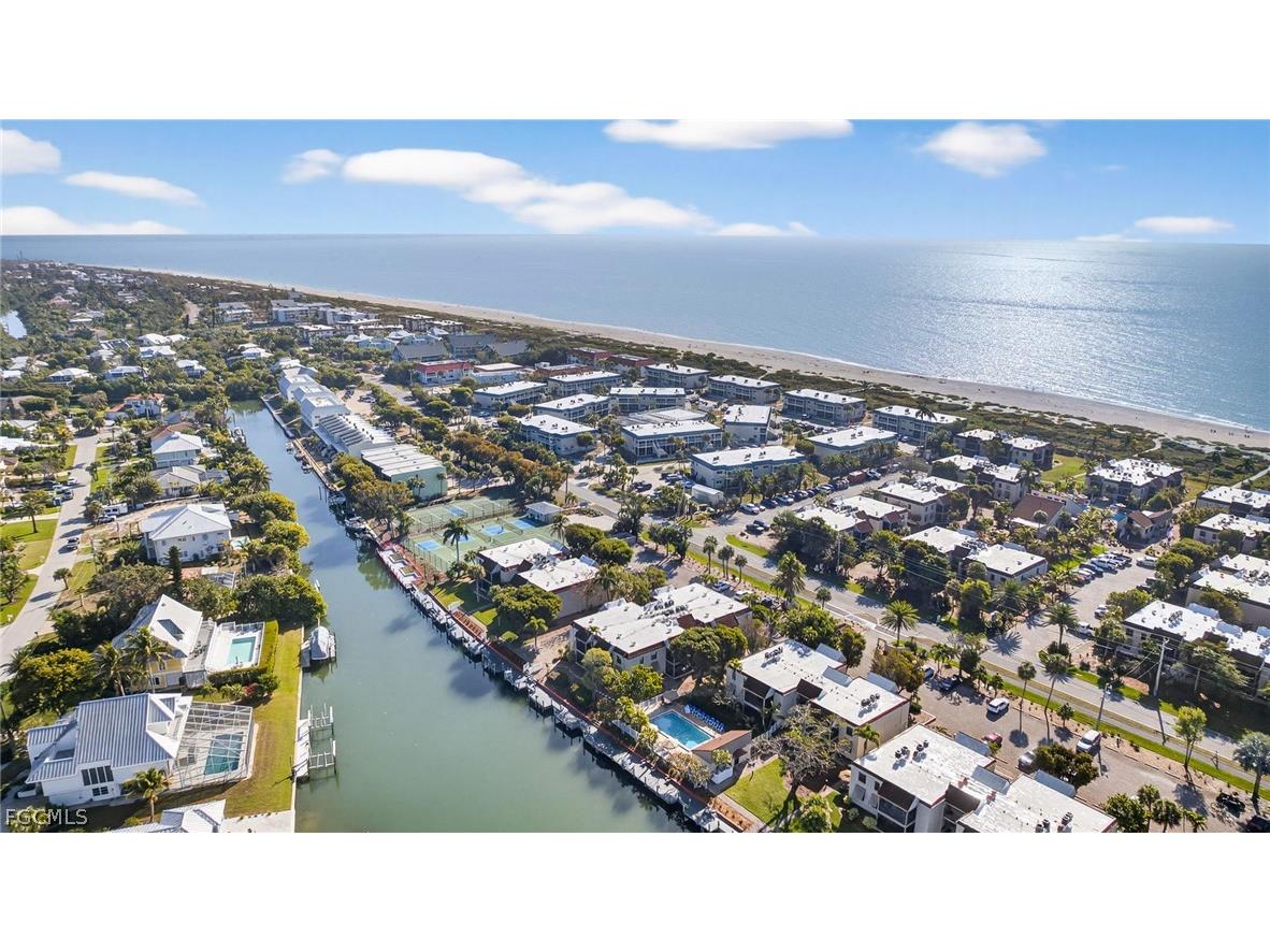 845 E Gulf Drive #1521 Sanibel FL 33957 2026009710 image34