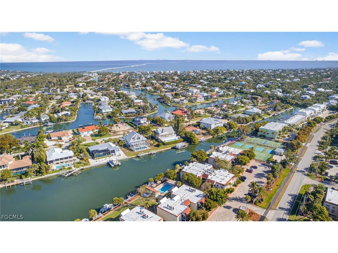 845 E Gulf Drive #1521 Sanibel FL 33957 2026009710 image35