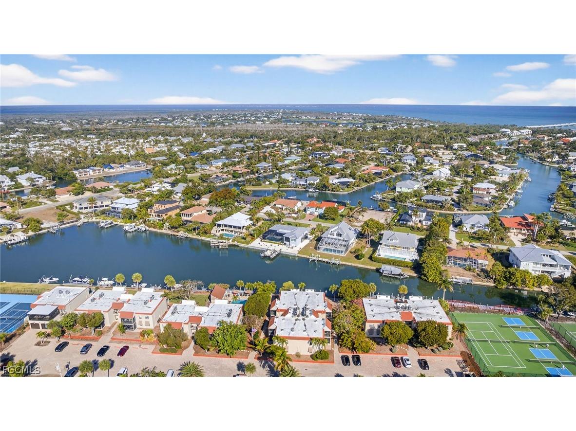 845 E Gulf Drive #1521 Sanibel FL 33957 2026009710 image36