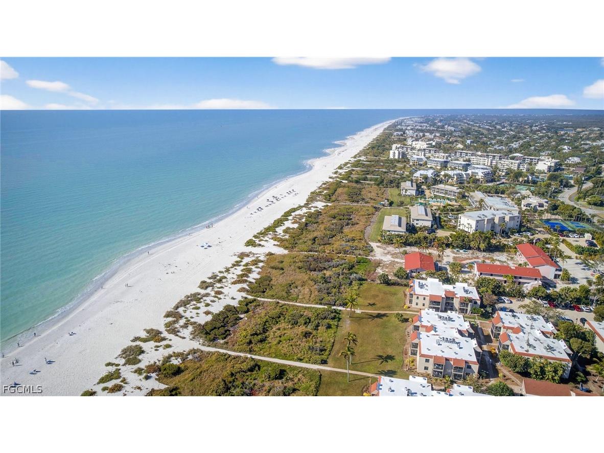 845 E Gulf Drive #1521 Sanibel FL 33957 2026009710 image37