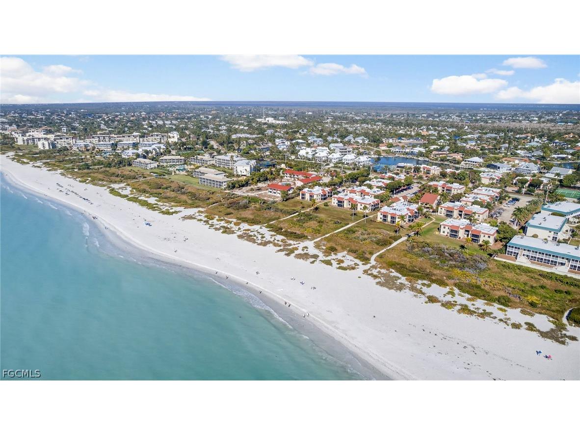 845 E Gulf Drive #1521 Sanibel FL 33957 2026009710 image38