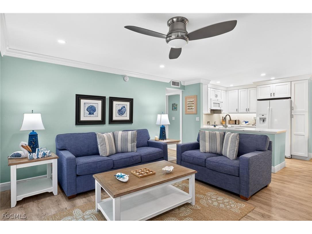 845 E Gulf Drive #1521 Sanibel FL 33957 2026009710 image4
