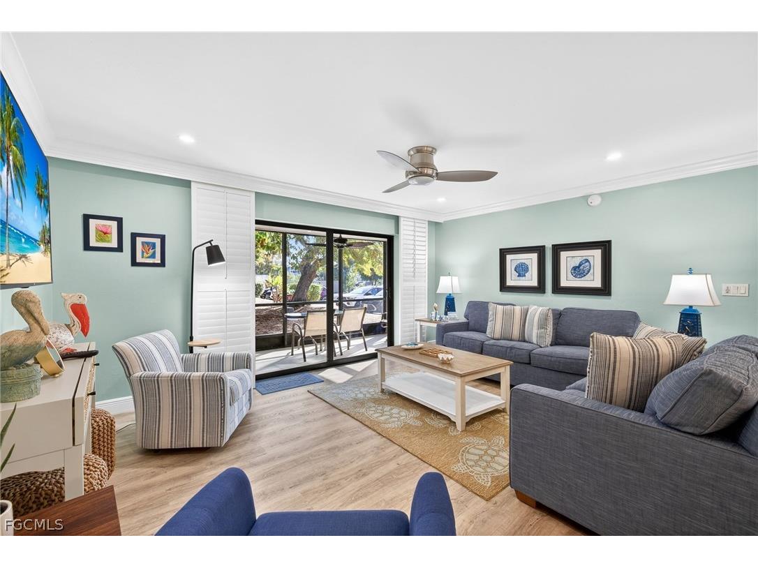 845 E Gulf Drive #1521 Sanibel FL 33957 2026009710 image5