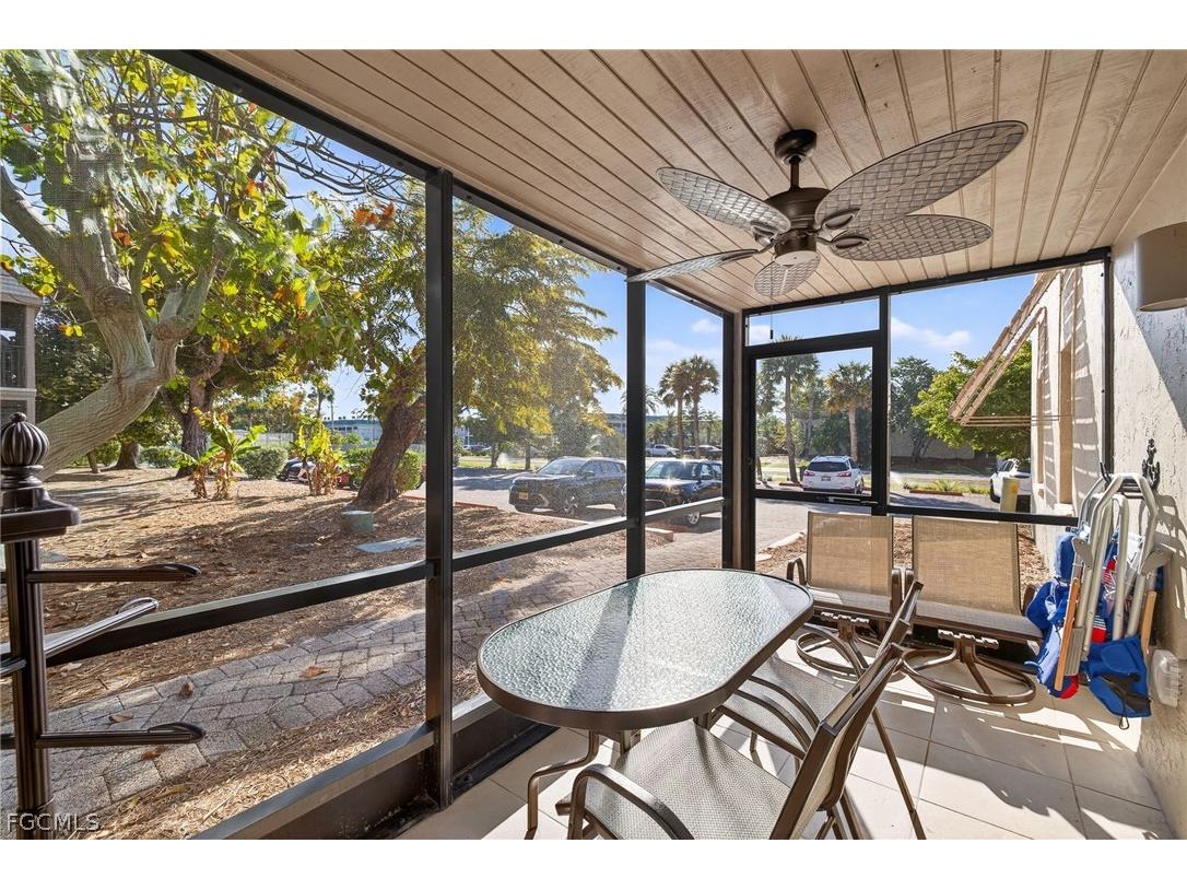 845 E Gulf Drive #1521 Sanibel FL 33957 2026009710 image6