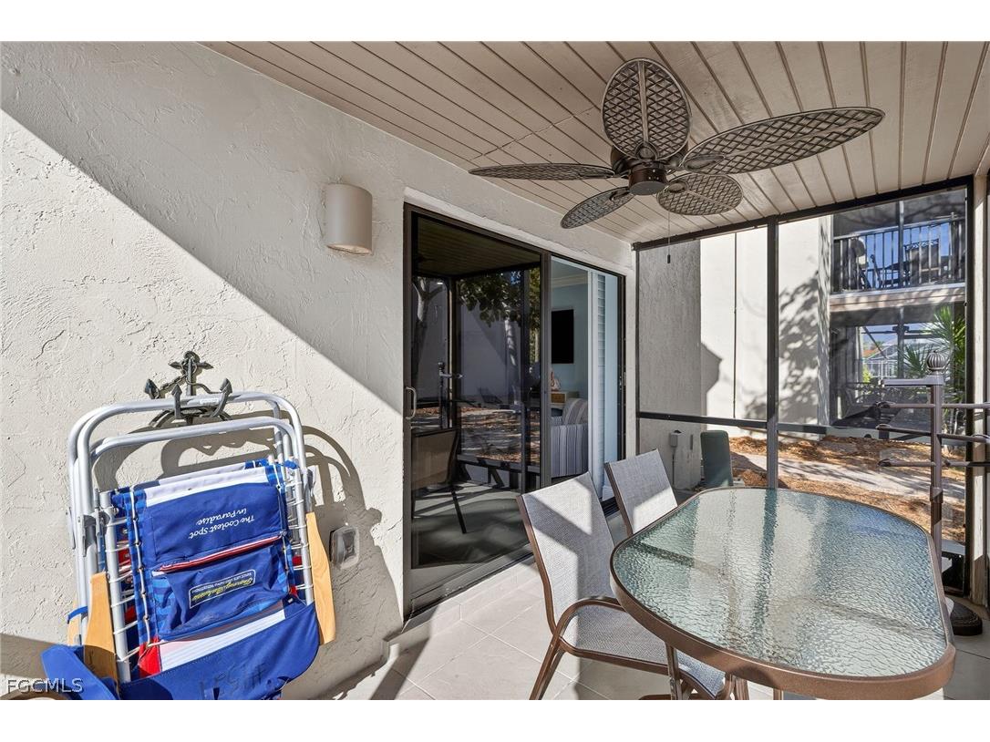 845 E Gulf Drive #1521 Sanibel FL 33957 2026009710 image7