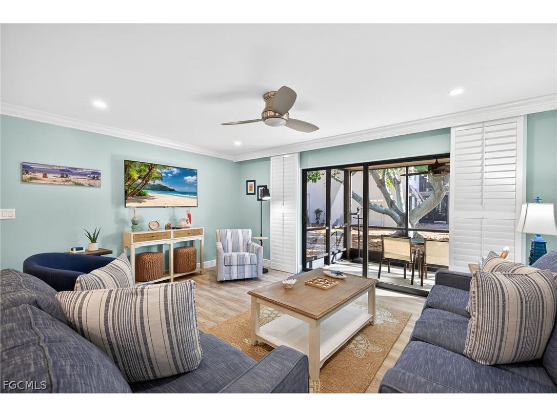 845 E Gulf Drive #1521 Sanibel FL 33957 2026009710 image8