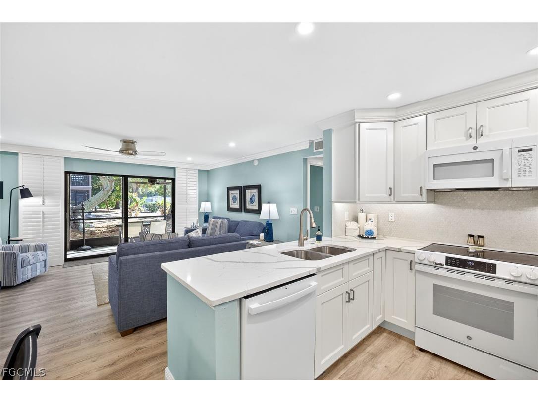 845 E Gulf Drive #1521 Sanibel FL 33957 2026009710 image9
