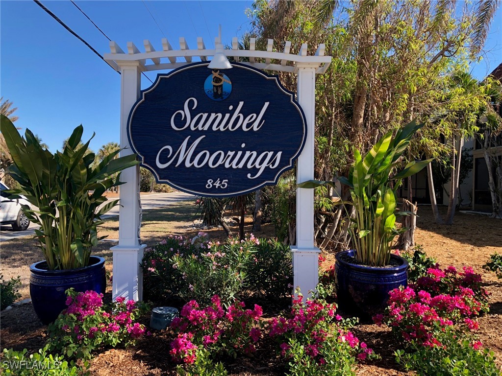 845 E Gulf Drive #1541 Sanibel FL 33957 224095521 image1
