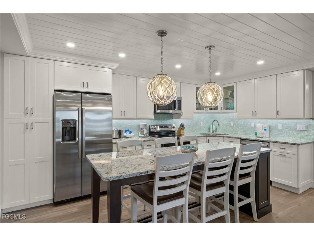 845 E Gulf Drive #1641 Sanibel FL 33957 2025017605 image1