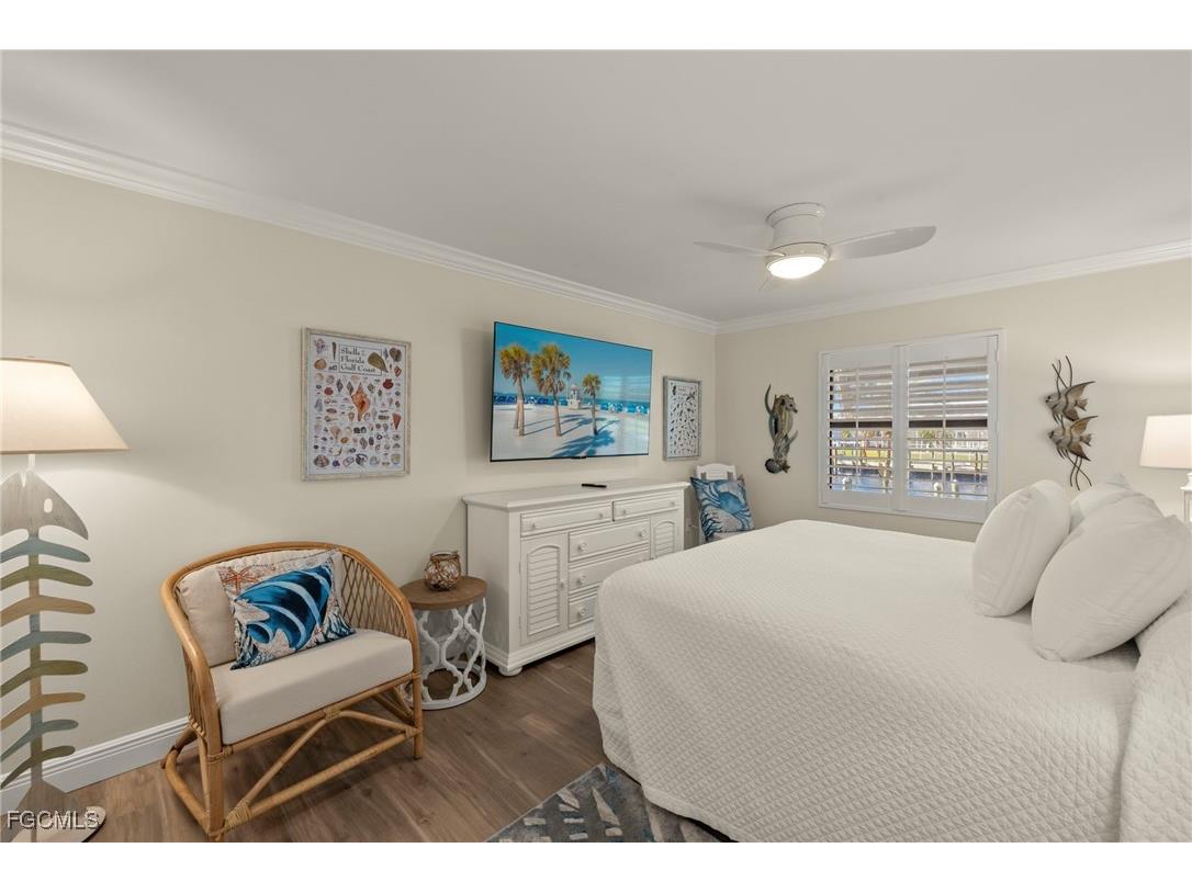 845 E Gulf Drive #1641 Sanibel FL 33957 2025017605 image10