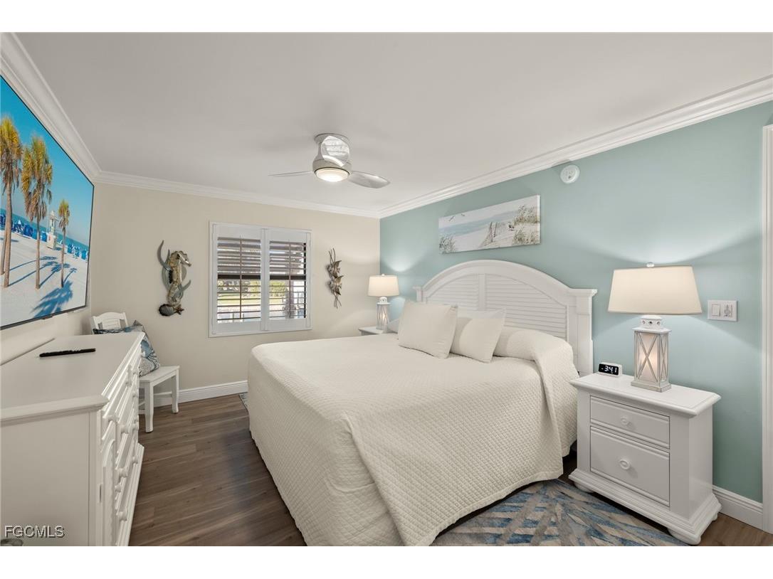 845 E Gulf Drive #1641 Sanibel FL 33957 2025017605 image11