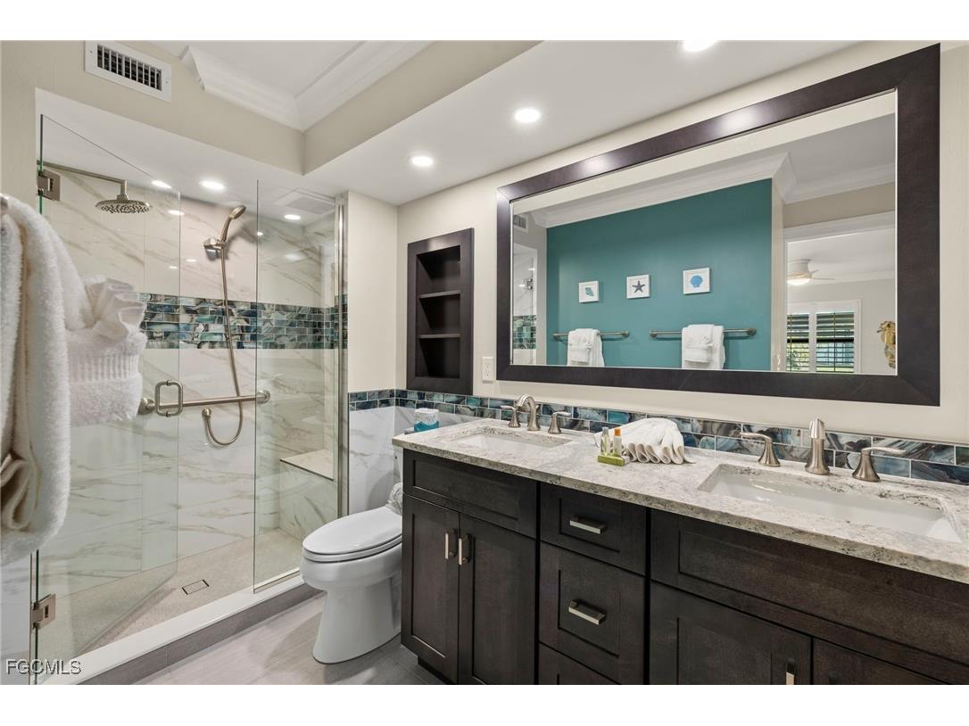 845 E Gulf Drive #1641 Sanibel FL 33957 2025017605 image12