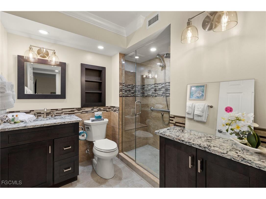 845 E Gulf Drive #1641 Sanibel FL 33957 2025017605 image13