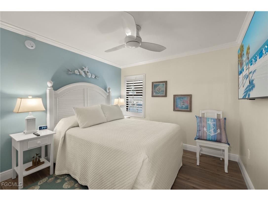 845 E Gulf Drive #1641 Sanibel FL 33957 2025017605 image14