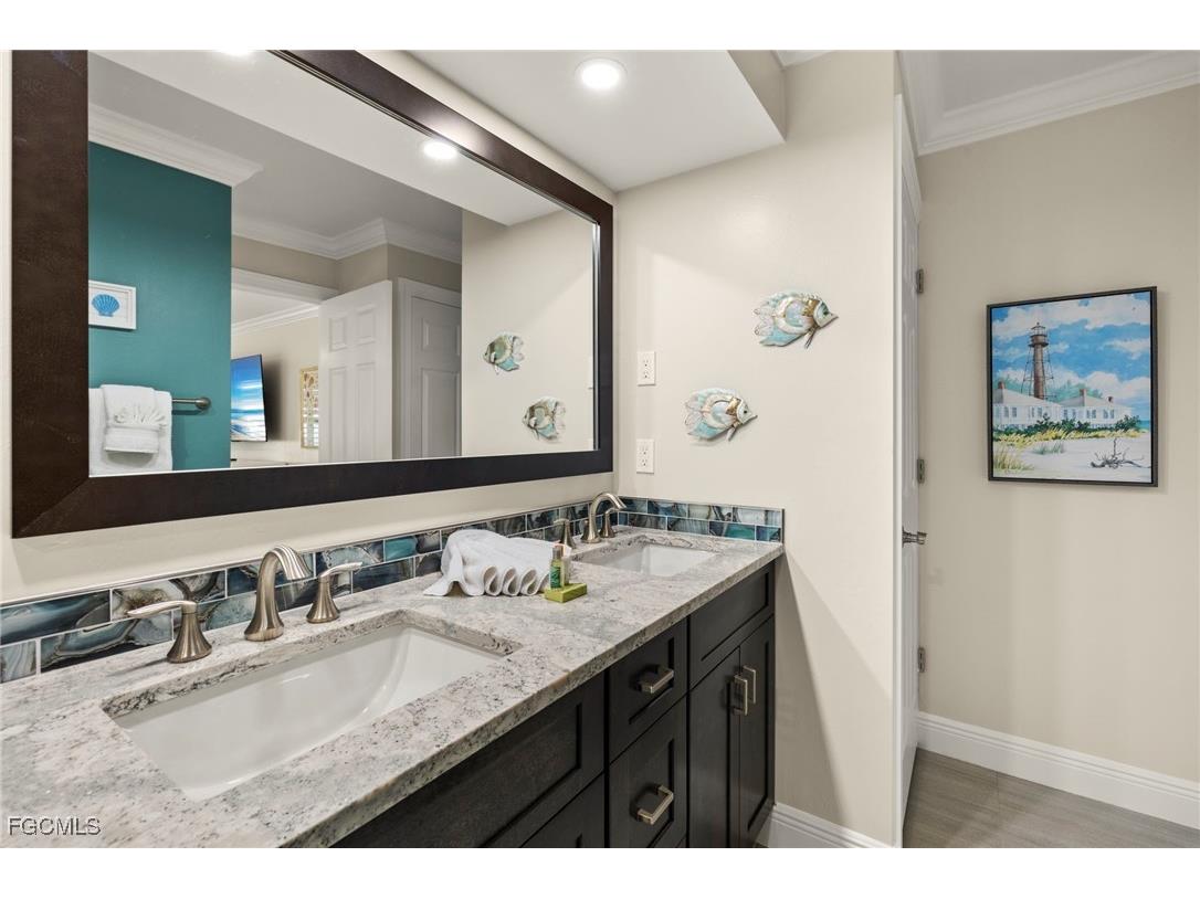 845 E Gulf Drive #1641 Sanibel FL 33957 2025017605 image15