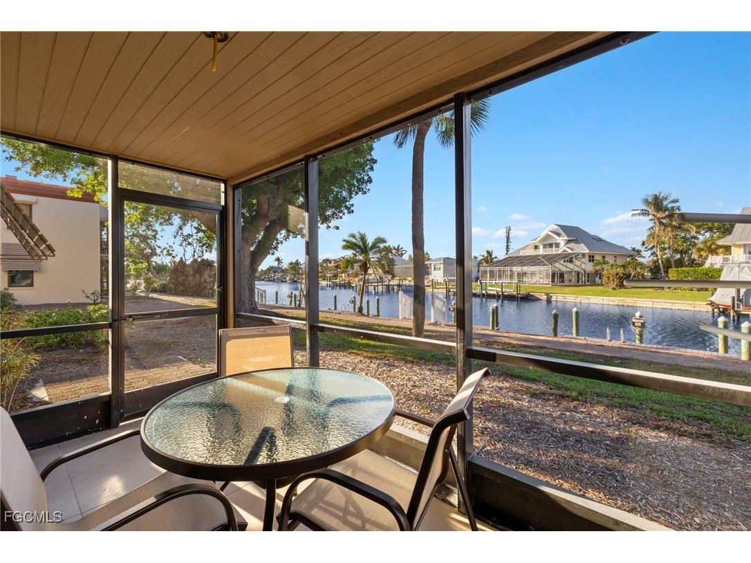 845 E Gulf Drive #1641 Sanibel FL 33957 2025017605 image16