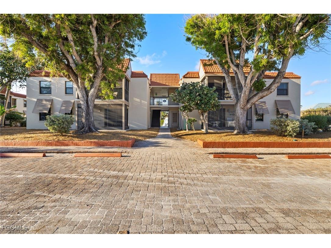 845 E Gulf Drive #1641 Sanibel FL 33957 2025017605 image18