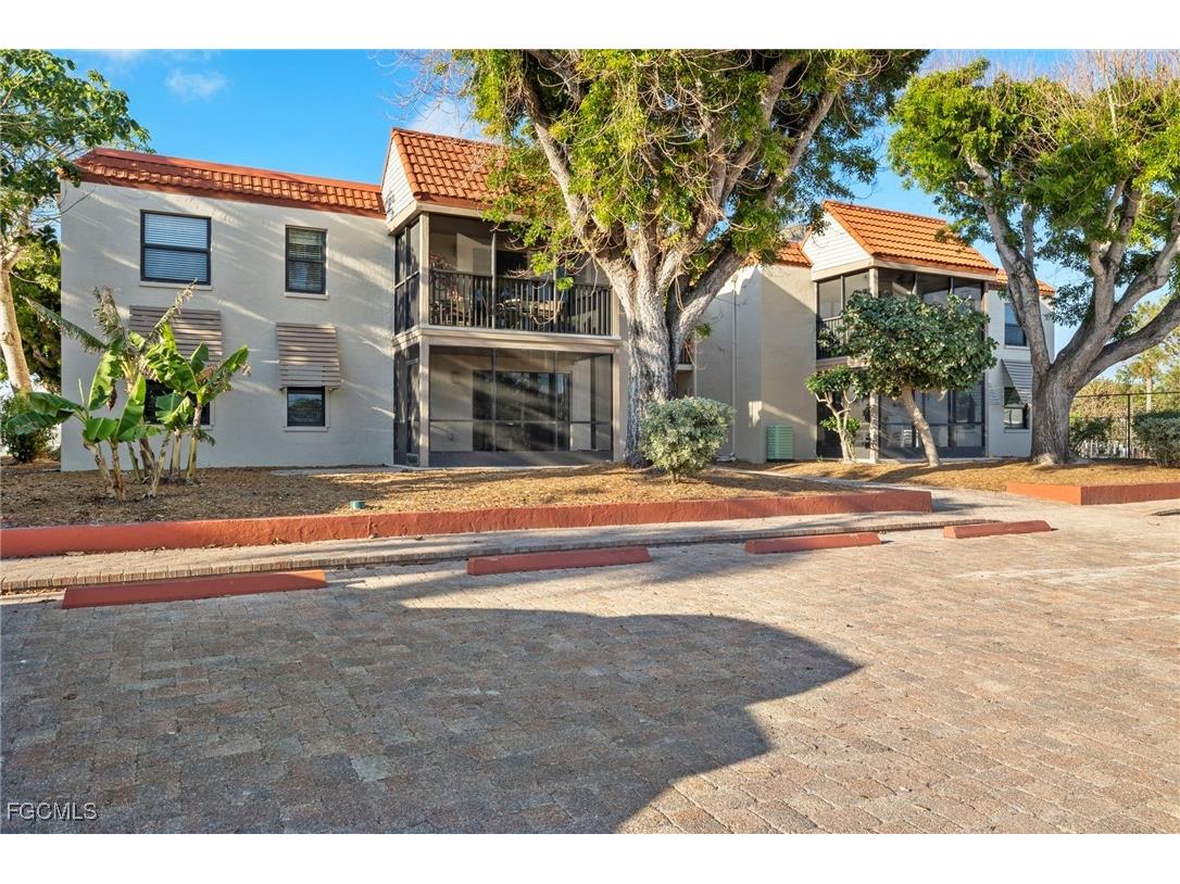 845 E Gulf Drive #1641 Sanibel FL 33957 2025017605 image19