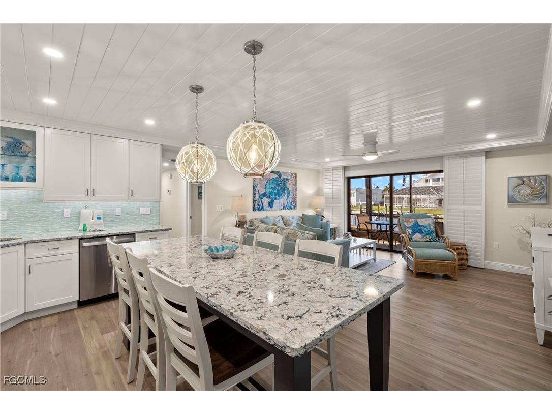 845 E Gulf Drive #1641 Sanibel FL 33957 2025017605 image2