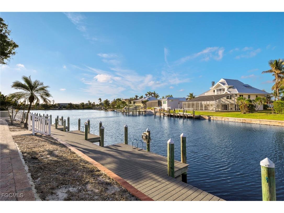 845 E Gulf Drive #1641 Sanibel FL 33957 2025017605 image21