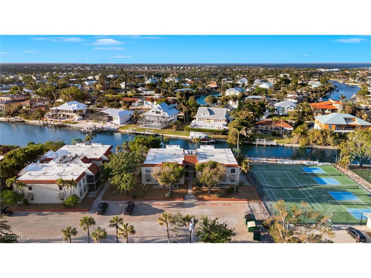 845 E Gulf Drive #1641 Sanibel FL 33957 2025017605 image22