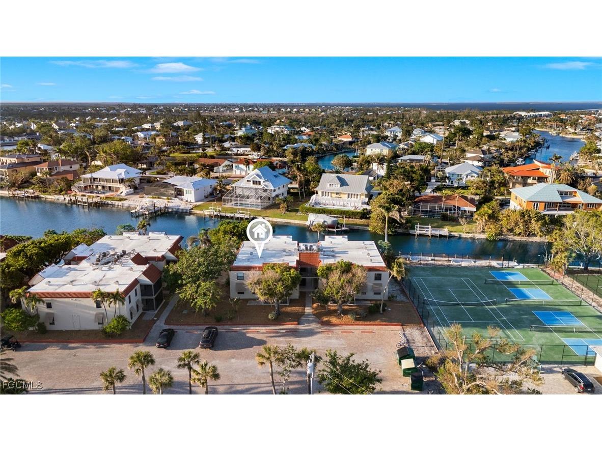 845 E Gulf Drive #1641 Sanibel FL 33957 2025017605 image23