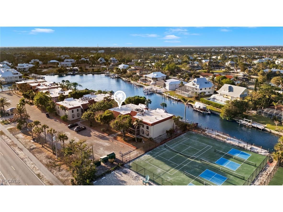 845 E Gulf Drive #1641 Sanibel FL 33957 2025017605 image25