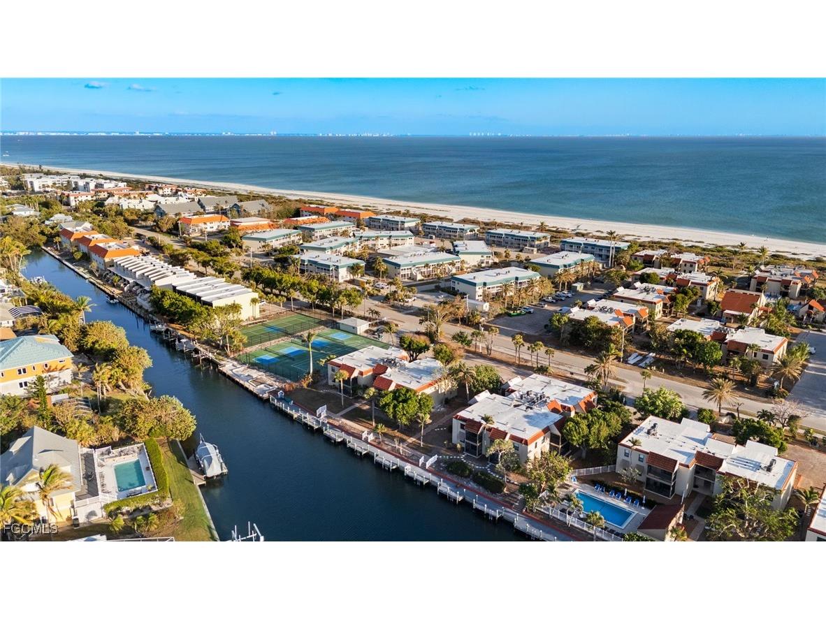845 E Gulf Drive #1641 Sanibel FL 33957 2025017605 image26