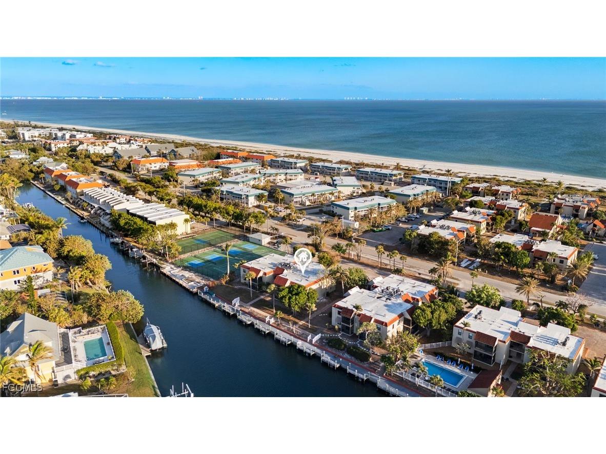 845 E Gulf Drive #1641 Sanibel FL 33957 2025017605 image27