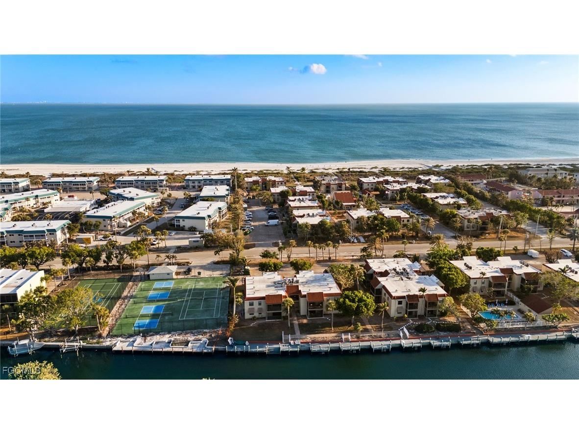845 E Gulf Drive #1641 Sanibel FL 33957 2025017605 image28